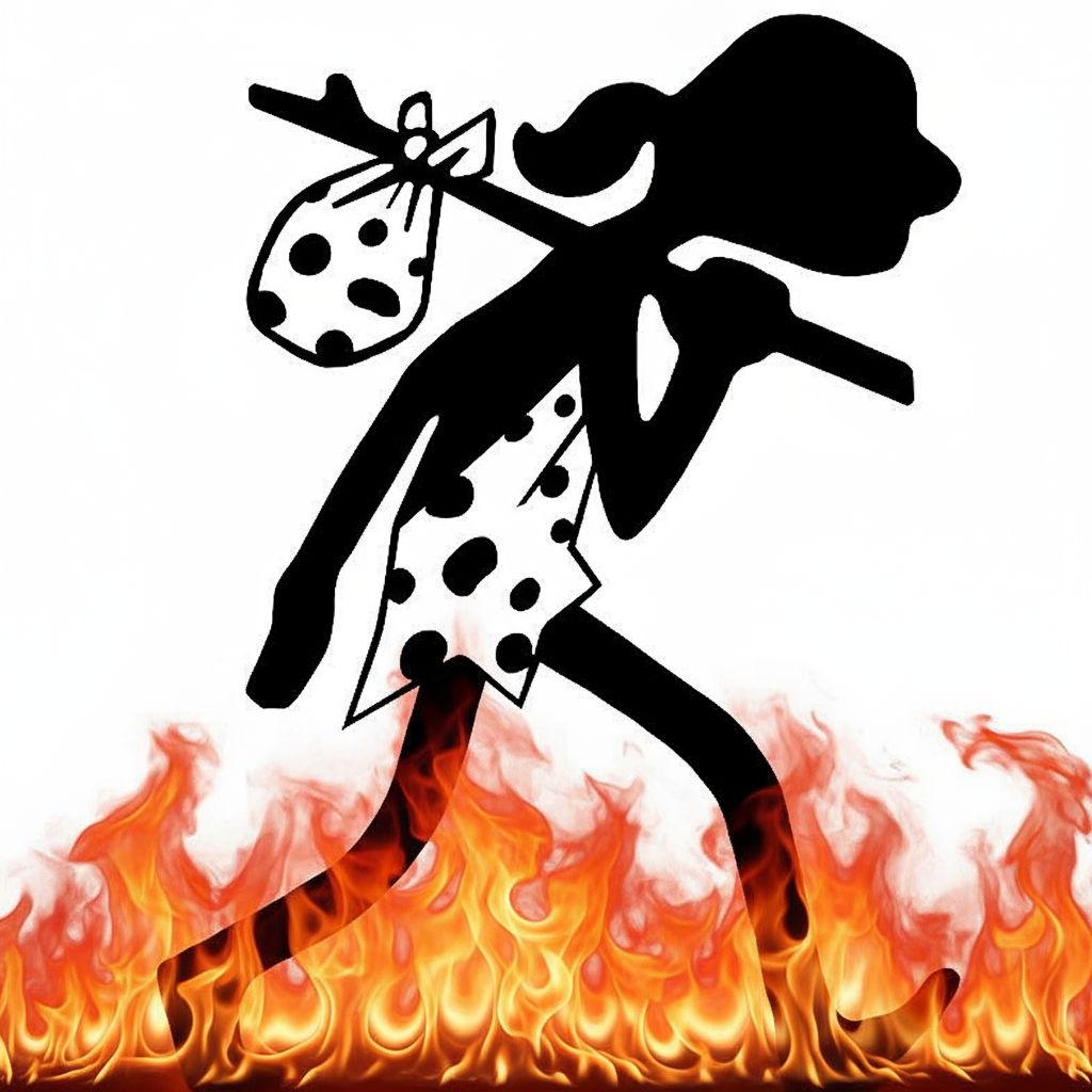 L’offre de voyage la plus hot du monde et la conférence la plus originale!