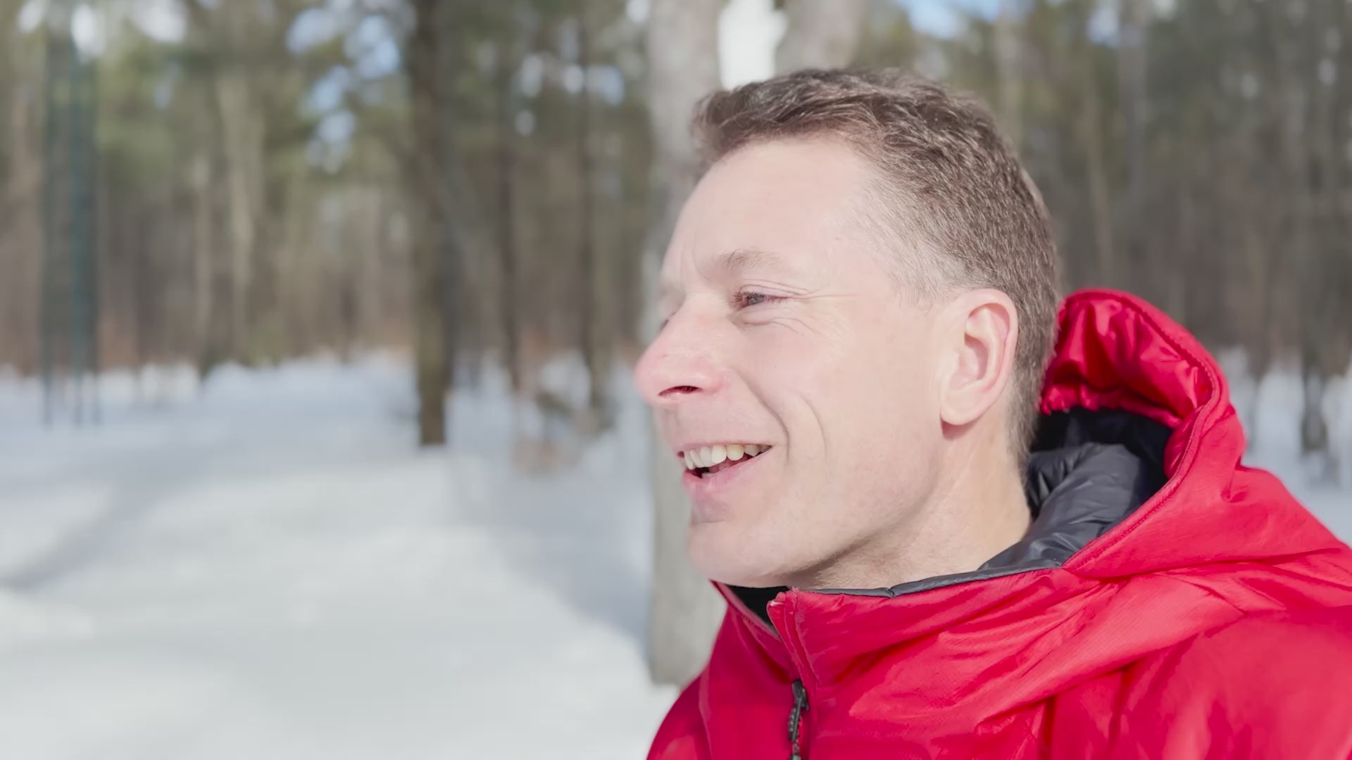 Charger la vidéo : 